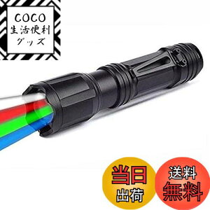 yzLED d Px ԁA΁AA 4FCg  Y[\ 邢 pd 1000[ AEghA/LvneBO ώ@  ނ Vw V̊ϑ 