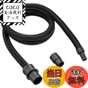 yz}L^(Makita) W@pz[X 28-2.5m (dHڑ^Cv) A-51306