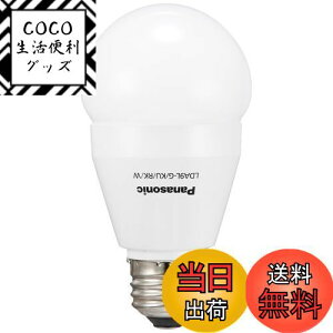 yzpi\jbN LEDd a26mm d60W` dF(9.0W) ʓdE邳ؑփ^Cv `Ή L LDA9LGKURKW