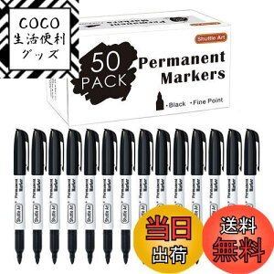 yzShuttle Art }[J[y 50{Zbg  ׎  ϐ