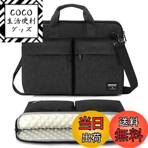 yz[KINGSLONG] 360°ی m[gp\RP[X Ռz ی y y [ IV eʃ|Pbg  j rWlX ʋ ʊw Љl w jp 2way PCP[X pco