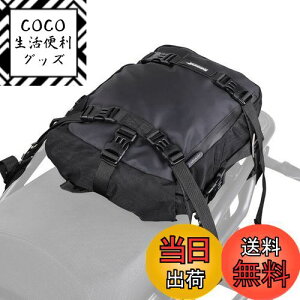 yzRhinowalk oCN V[gobO h c[OobO W[gpbN 10Le @\ e g pŒxgEV_[xgt tȒP oCNhC