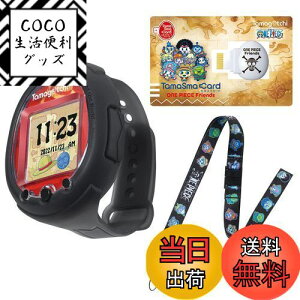 yz܂ Tamagotchi Smart s[XXyVZbg(Ώ۔N:6Έȏ)