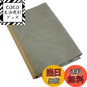yzgogesubNJo[ a5 hU[ ? ㎿̂鍇̍{Jo[i| Ql 发j TCY\ {Ή t y ia5 O[j