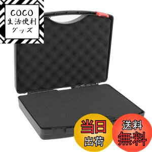 yzSTARTIST X|Wt@\یc[{bNX X[cP[X ϏՌ hlW L[c[{bNX Xg[W{bNX ϖՐ Op, 330mm×272mm×82mm