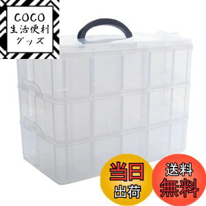 yzDIZLAS xCu[h [ NAP[X [{bNX p[c (30[)