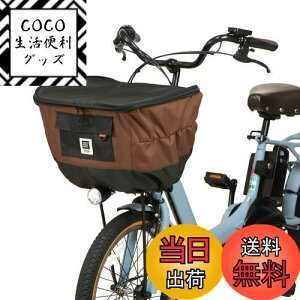 yzMARUTO(}g) 2iOJSJo[@Penta@D|2F|600@`R