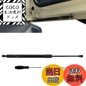 yzJeyaic RV t[XgbvhAI[vi[ obNhA_p[ Wj[(JB23/64)/Wj[VG(JB43/74) XYL Wj[ obNhAoT[ ԌΉ  T|[g_p[