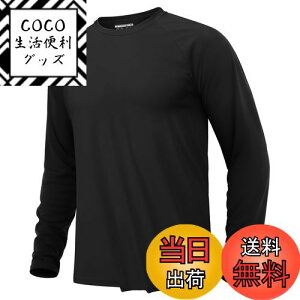 yz[KEFITEVD] tVc Y X|[c StEFA uvJbg eB[Vc z jOEFA WMO TCN  Ci[ ƒ ubN M