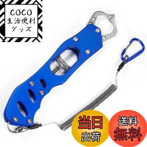 yzAicosinegtBbVObv ͂ ނ蓹 A~ hK XeX  y tBbVLb`[  Cނ Dނ S[vt