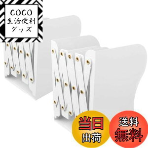 yzYoutumall ubNX^h 2 { Lk [ |Ȃ ubNGh  d؂X^h fXN (2-)