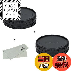 yz2g JJC Panasonic Sigma Leica L }Eg AYLbv + {fBLbv Panasonic S9 S5II S5IIX S1 S1R S1H Sigma fp L/fp Leica SL (Typ601) CL TL2 Ȃ Panasonic Sigma Leica L }EgJ & 