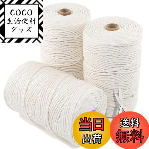 yzGoreson }N [v R  |R100%VRgp }N ҂  i`Rbg Ђ DIY Rbg a3mm (AC{[, 200m*3)