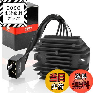 yz1PZ JP4-RL6 5s 14v-15v M[^[ XYL XJCEFCu250 CJ41A CJ42A XJCEFCu400 CK41A CK42A DR650 GSR125 WFx250XC }n }WFXeB125Fi }WFXeB250-1^ ЊOi 