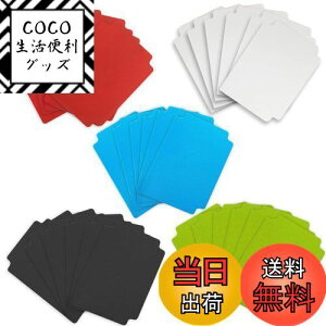 yzLIKENNY J[hZp[^[ 5F J[h Zp[^[ d؂ Zp[^[ J[h y fbLP[X̃gJ̎d؂EdɍœK z [ J[hQ[ J[hp d؂ g