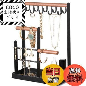 yzProCase ANZT[X^h WG[X^h tbN COz_[ lbNX[ [ w lbNX CO ubN