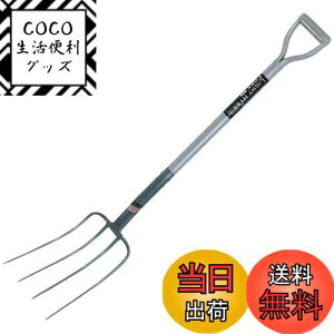 yzߗ^(KONYO) Family Tree yʃpCvtH[N4{ nCubh (A~pCv+Sܓ) 20%yʉД