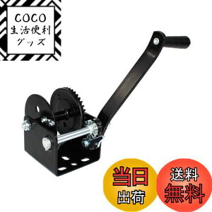 yzHFS(R) nhEC` 蓮EC` 270kg׏d