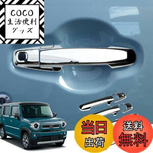 yzMARCHFAiXYL nX[ MS52S/MR92S}c_EtANXI[o[ MS52S/MS92S^jp hAnhJo[ mu bL AE^[hAnh (bLVo[)