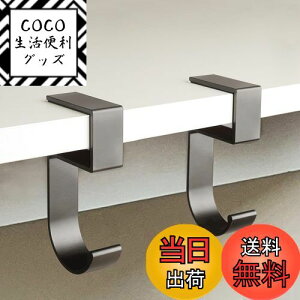 yzLabato obOnK[ ǌ^ Jo tbN e[utbN 5^ ω׏d20kg tbN ~߉H obOtbN x^Cv ItBX Lb` ʏ s Oop gѕ֗ M