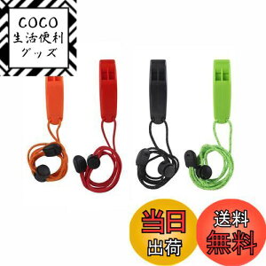 yzALLVD zCbX zCbX _ug݌v 4Zbg 剹 hЋ~ ً}zCbX Nbvh~ y h  zCbX O`/Lv/nkЊQ