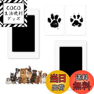 yzTVETE X^v `X^v `` X^v Ȃ y2Zbgz ڐڐGȂ X^v Lbg JԂ ybg ` `X^v  `X^v ybg y