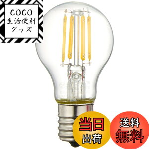 �y���������z�������^���H�� LED�d�� LDF2LC25WE17TM