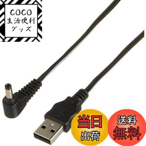 yzPanasonic K2GHYYS00002 rfIJp DCP[u