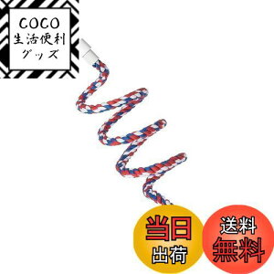 yzYFFSFDC CR  ~܂ p [vp[` z~܂؃o[hAX`bNCRXpCp[` CR咆^CR [v t Vт