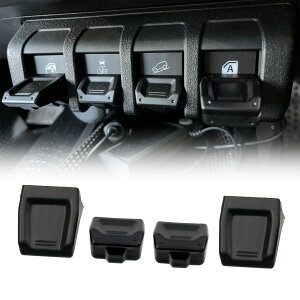 �y���������zSporacingrts JB64�EJB74��p �X�C�b�`���� �� �W���j�[/�W���j�[�V�G����p