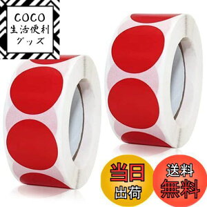 yzJ[x V[ ی^ ~`V[  XebJ[ [ e 1000Zbg bh (a25mm)