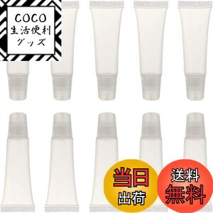 yzBTtime bvOX`[u 10ml 10{Zbg ϕieZbg lߑւ{g e |[^u RhfUC y gшՂ ŏ_炩 gx [ ϕi p o