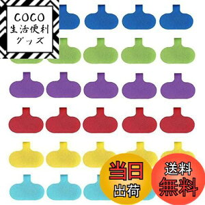 yzMEDUSHASHA P[u^O P[ux }`J[̎菑P[u^O C^O l[x oh iC z JԂgp\ }`J[ (30)