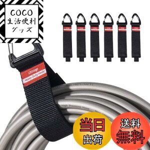 yzLitorange R[h[ Xgbv oh }WbNe[v z[X P[u [ Ǌ|p̎Op`̃obNt