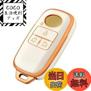 yzOFFCURVE _CncEg^ L[P[X L[Jo[  TPU X}[gL[ P[X L[ Jo[ X^CbV    h~ 4{^