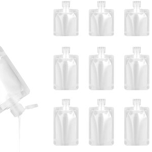 yzCoollooda gx{g pE`e y9 30ml 50ml 100mlz lߑւ{g RX lߑւe gxť s{g Vv[{g {g ܓ 