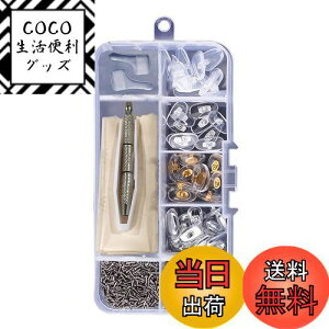 yz[LOYELEY] Kl@pbh ዾC 25yA 5 ዾ @ Zbg Kl m[Ypbh CLbg hCo[ KllW NX GANbV  VR pbh