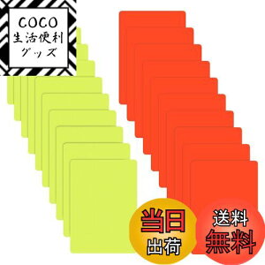 yzOLYCRAFT 10Zbg t[bhJ[h RJ[h PVC xJ[h bhJ[hƃCG[J[h t[yieBJ[h tF[J[h X|[c t[ J[h tF