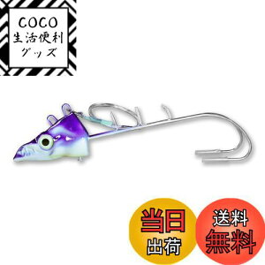 yz[ELPIS] ^`EIe KcKchS _utbN 40  D GsX (O[v)