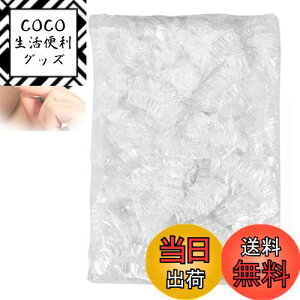 yzYJRUNFU C[Lbv Jo[ ĝ  Lbv ѐ   Lbv ی t[TCY jp Tp Ɩp e@ e (100)