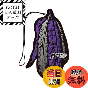 yzCARALL(J[I[)  ԗp F nlA 3pbN v`iV[ 7.5gx3 1393