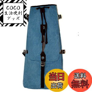 yzENP[X ENobO Be[W hho 2WAY ی[ eʃ|Pbg (blue)