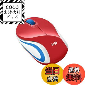 yzWN[ M187rRD CX}EX  }EX ~j}EX ^ M187r ^ CX bh Ki