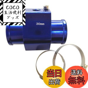 yzAquamie ėp ZT[ A^b`g A_v^[PT 1/8 WG[^[ z[X u[ (30mm)