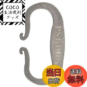 �y���������zPSKOOK �Αł����i�ΑŊ��j �Αł����i�Αŋ��j�i1���j (�ΑŊ�type4)