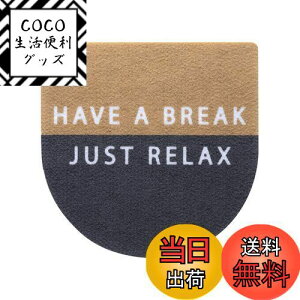 yzxXgR(Bestco) gC̃t^ɓ\ LV[g [ ubN&i` 1 ȒP  CeA { MA-2305