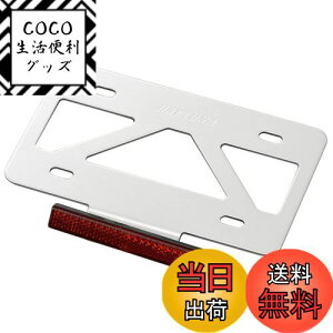 yzfCgi(Daytona) oCNp io[v[gz_[ 21NVΉ 125ccȉ(p^) tp yʌ^ X^rCU[ tN^[t NA[ 99641