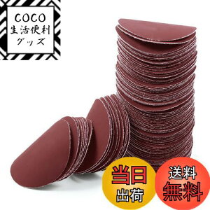 yzLEONTOOL Thy[p[ TfBOy[p[ #1500 100 50mm*50mm }WbN ی^  p ؍Hp \ʏ Ȃ ₷ TfBOfBXN h n dグ 