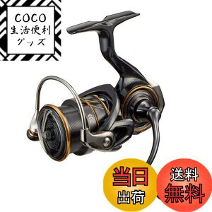 yz_C(DAIWA) XsjO 21 JfBA LT2500S
