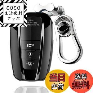 yzPELKERDR g^ TOYOTA L[P[X NE 220n V^ J[ RAV4 50n C-HR vEX 50n J70n hN[U[ vh 150  p  L[P[X L[Jo[ L[z